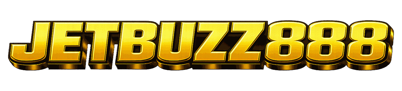jetbuzz888 logo